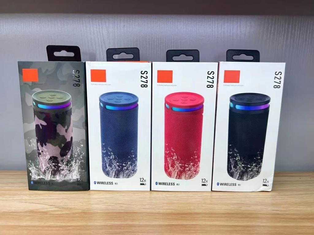 https://www.rcmmultimedia.com/storage/photos/1/bluetooth speakers/0B4FF694-2F6C-4176-84C0-A80615858D1A.jpeg